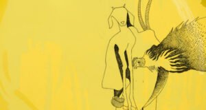 கொம்பற்றவன்-வி அமலன் ஸ்டேன்லி