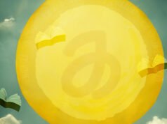 கண்ணீரின் உவர்ப்பை ருசித்தல்-கனலியின் 25 ஆவது இணைய இதழிற்கு ஒரு முன்னுரை – க.விக்னேஸ்வரன்