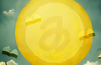 கண்ணீரின் உவர்ப்பை ருசித்தல்-கனலியின் 25 ஆவது இணைய இதழிற்கு ஒரு முன்னுரை – க.விக்னேஸ்வரன்