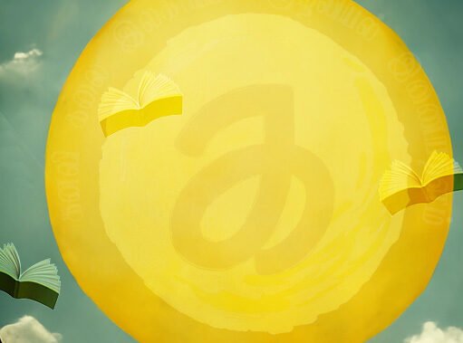 கண்ணீரின் உவர்ப்பை ருசித்தல்-கனலியின் 25 ஆவது இணைய இதழிற்கு ஒரு முன்னுரை – க.விக்னேஸ்வரன்