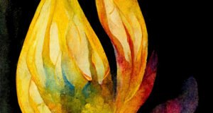 ஆனந்த்குமார் கவிதைகள்