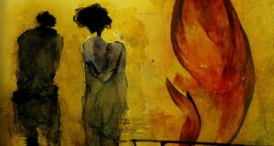 தேவதேவன் கவிதைகள்