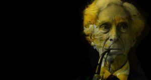 மெய்யியலின் மதிப்பீடு-பெர்ட்ரண்ட் ரஸ்ஸல்,தமிழாக்கம்: விவேக் ராதாகிருஷ்ணன்