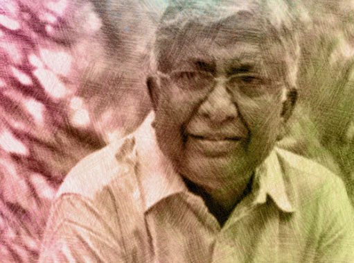 கம்பாநதியும் ரெய்னீஸ் ஐயரும்