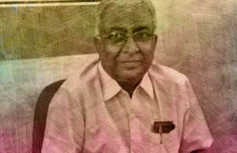 யதார்த்தம் என்பது நிலையில்லாதது