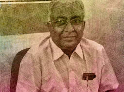 யதார்த்தம் என்பது நிலையில்லாதது