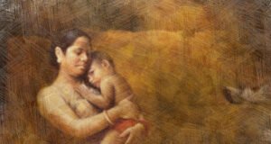 அயோத்தி