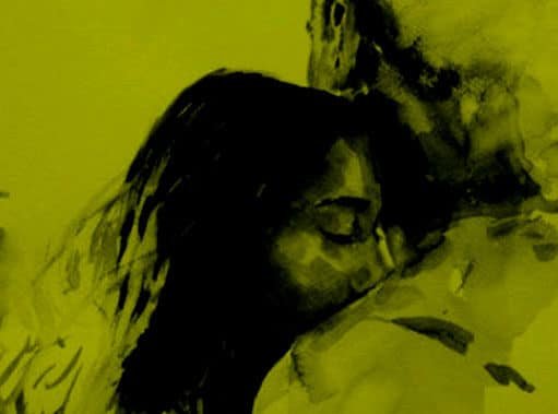 இந்த நகரத்தில் திருடர்கள் இல்லை -கேப்ரியேல் கார்சியா மார்க்கேஸ் தமிழில்: கா. சரவணன்