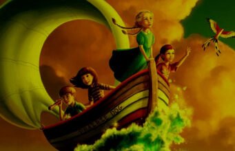 அரசுப் பள்ளி மாணவர்களின் கதைகள்: