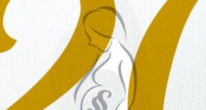 சிசு விவசாயம்-காயத்ரி மஹதி