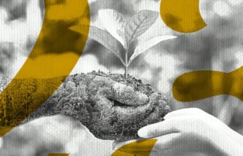 சுற்றுச்சூழல் பாதுகாப்பில் இந்தியா தன்னுடைய தலைமைப் பொறுப்பை எப்படி இழந்தது? ஸ்ரீதர் ராதாகிருஷ்ணன்,தமிழில் – ரா.பாலசுந்தர்