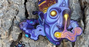 அர்ஜூன்ராச்-கவிதைகள்