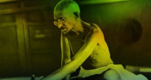 இன்றைக்கும் காந்தியடிகள் பொருத்தமாக இருப்பதற்கானப் பத்து காரணங்கள் ஆங்கில மூலம்: ராமச்சந்திர குஹா