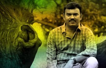 “முனைப்பை மட்டும் ஒருவிதையைப் போல ஒருபோதும் கைவிட மாட்டேன்”-சரவணன் சந்திரன்