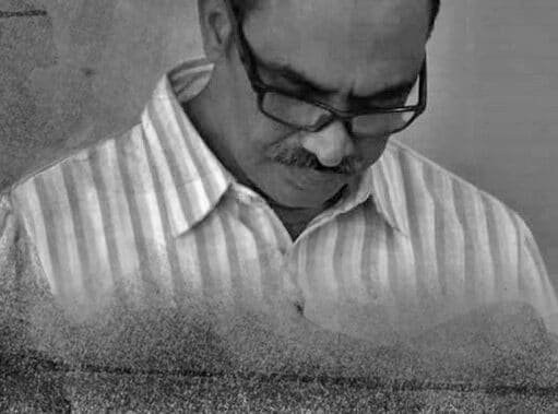 க.மோகனரங்கன் கவிதைகள்