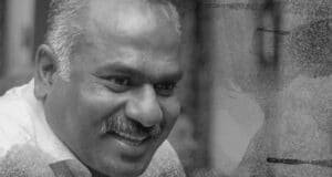 தாமரைபாரதி கவிதைகள்