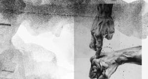 பொறுப்பு