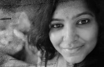 லீனா மணிமேகலை கவிதைகள்