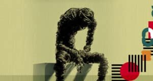 மலக்குழி