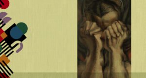 ஜீவியம்