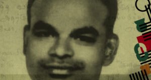 யார் சக்கரவர்த்தி?