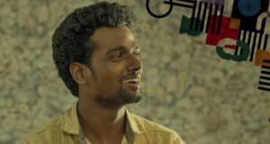 சதீஷ்குமார் சீனிவாசன் கவிதைகள்