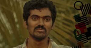 வே.நி.சூர்யா கவிதைகள்