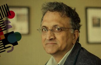 இந்தியா சுதந்திரத்துக்குப் பிறகு பிரச்சினைக்கு வழிவகுத்த பல வருடங்களிலிருந்து இந்துத்துவாவைத் தோற்கடிப்பதற்கான படிப்பினைகள்! மூலம்: ராமசந்திர குஹா