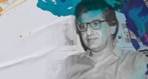 “அடிப்படை மனித விழுமியங்களுக்குக் குரல் எழுப்புவதும் அரசியல்தான்” எழுத்தாளர் திலீப் குமார் நேர்காணல்