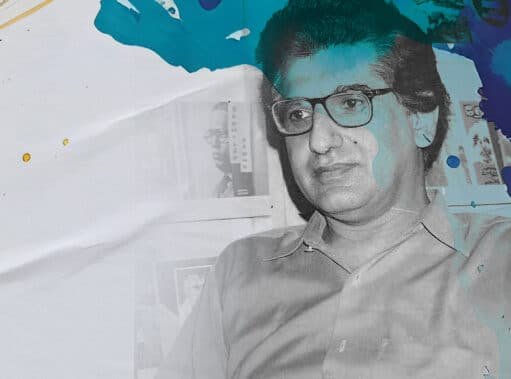 “அடிப்படை மனித விழுமியங்களுக்குக் குரல் எழுப்புவதும் அரசியல்தான்” எழுத்தாளர் திலீப் குமார் நேர்காணல்