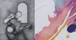 செல்வசங்கரன் கவிதைகள்