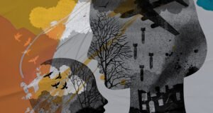 புதைக்கப்பட்ட கதை