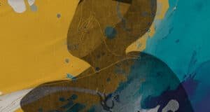 உலராதிருக்கும் வரை