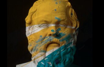 க்ரிட்டோ (அல்லது, நன்னடத்தைப் பற்றி) ப்ளேடோ