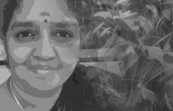 ஆண், வன்தொடரல் ஒரு பெண்ணுக்கு ஏற்படுத்துகிற மன உளைச்சலைக்குறித்துப் புரிந்துகொண்டாலே அது இந்நாவலின் வெற்றிதான்-இல.சுபத்ரா.