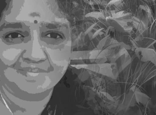 ஆண், வன்தொடரல் ஒரு பெண்ணுக்கு ஏற்படுத்துகிற மன உளைச்சலைக்குறித்துப் புரிந்துகொண்டாலே அது இந்நாவலின் வெற்றிதான்-இல.சுபத்ரா.