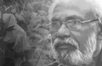 தேவதேவன் கவிதைகள்