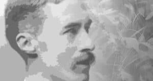 ஏ.இ. ஹவுஸ்மேன் கவிதைகள்