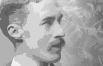 ஏ.இ. ஹவுஸ்மேன் கவிதைகள்