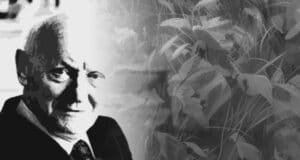 ஸ்லதே என்னும் ஆடு-ஐசக் பாஷவிஸ் சிங்கர்