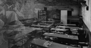 புடுக்காட்டி