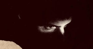 சல்பாஸ்