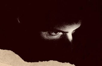 சல்பாஸ்