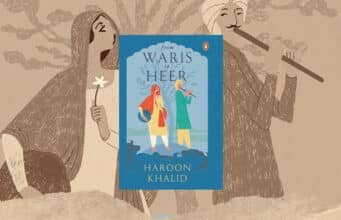 ஐக்கியமும் எதிர்ப்பும்