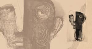 மொழிக் கருப்பன்