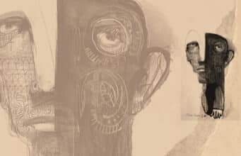 மொழிக் கருப்பன்