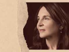 பிள்ளைப்பருவம் (நான்கு அங்கங்களில்*) -ஜில் பியலாஸ்க்கி