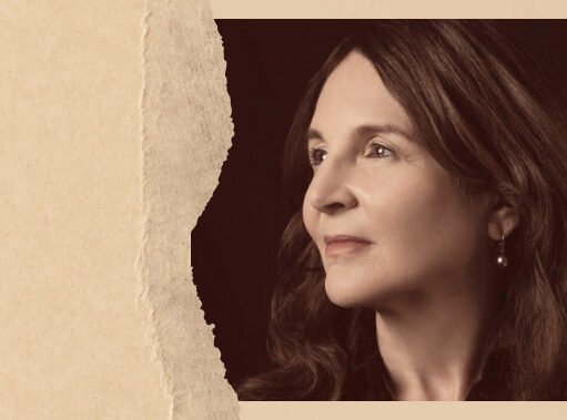 பிள்ளைப்பருவம் (நான்கு அங்கங்களில்*) -ஜில் பியலாஸ்க்கி