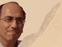 நான்கு கவிதைகள்-மஸின் கம்சியே