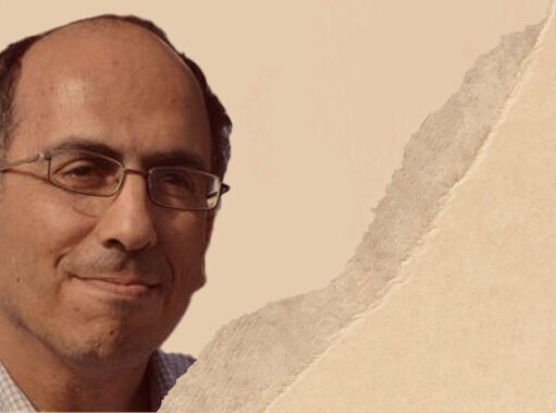 நான்கு கவிதைகள்-மஸின் கம்சியே